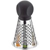 Judge Conical Grater 8cm