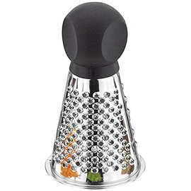 Judge Conical Grater 8cm