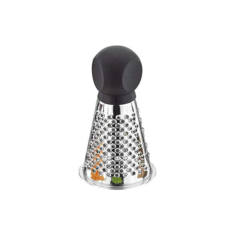 Judge Conical Grater 8cm