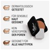 Manhattan LP Compact Make-Up Fb009
