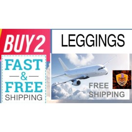 No Boundaries Juniors’ Sueded Ankle Leggings SIZE 2XL (19) MULTICOLOR FLOWER NWT