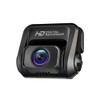 HUPEJOS Rear Camera for Dash Cam, Suitable for V80-4CH Backup