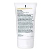 Cerave Filtro Solar Tinta Spf Protección Resistente Agua Fórmula Suave
