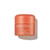 The Saem Urban Eco Golden Berry Sea Cream / 더샘