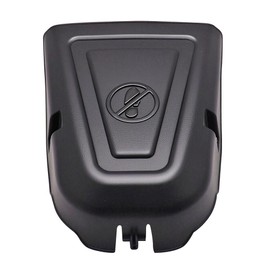 144-1906 Belt Cover Fit for Exmark Quest E S Series Zero Turn Mowers,Replace#QZE725GKC50200 QZS708GEM54200 QZS735GKC54200,Also for Toro Mower（2 Pack）