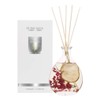 Stoneglow Natures Gift 2019 Reed Diffusers - Various Scents (Pink