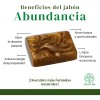 Jabones Artesanales Con Plantas Y Aromaterapia A Escoger