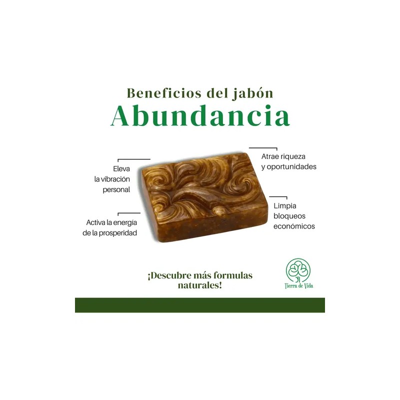 Jabones Artesanales Con Plantas Y Aromaterapia A Escoger