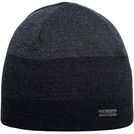 Eisglut Rentona Rewoolife Unisex Hat