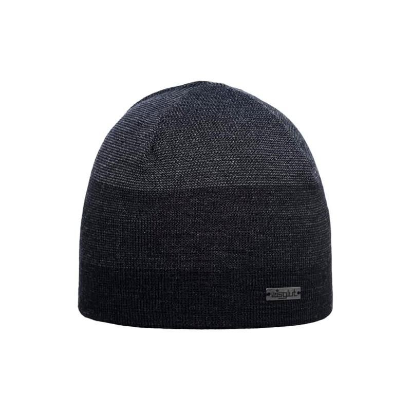 Eisglut Rentona Rewoolife Unisex Hat