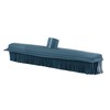 MSV Broom Rubber Broom Garden Broom Household Cleaning Pet Hair