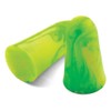 Genuine MOLDEX Earplugs 20 Pair Pack Goin'Green (Genuine MOLDEX Case