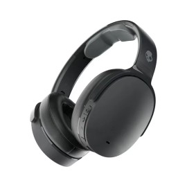 Skullcandy HESH ANC XT - Over-Ear Headset (Certified Refurbished)-B