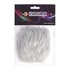 keepdrum WSBW Fur Wind Shield for Audio Recorders and Microphones