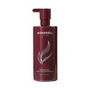 Minoxel Nutrition Scalp Volume Shampoo 480ml / 마이녹셀 뉴트리션 스칼프 볼륨 샴푸 480ml