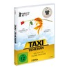 Taxi Teheran - Special Edition [2 DVDs]