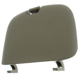 YIMORIA Overhead Sunglasses Holder for Dodge for Ram 1500 1999-2001 for Ram 2500/3500 1999-2002 Truck,Ships from USA