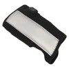 Electric Heated Wrist Wrap 3 Temperature Gears Hot Compress Wrist