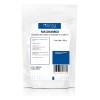 Niacinamida (vitamina B3) Usp Uso Cosmético 100 Gramos Todo Tipo De Piel