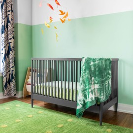 Rit Dye Powder-Dark Green, Fabric, Multi, 1