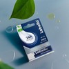 Labello Active for Men Lip Balm Moisturising Burrocacao Sun Protection