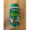 Horjoy 100% VEGGIES 90 Capsules, Natures Supplement Energy Balance