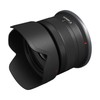 Canon RF-S 18-45mm f/4.5-6.3 STM Lens