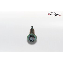 Subaru Genuine Subaru - Valve Cover Bolt For Impreza Forester Outback Legacy 2.5L 04-19