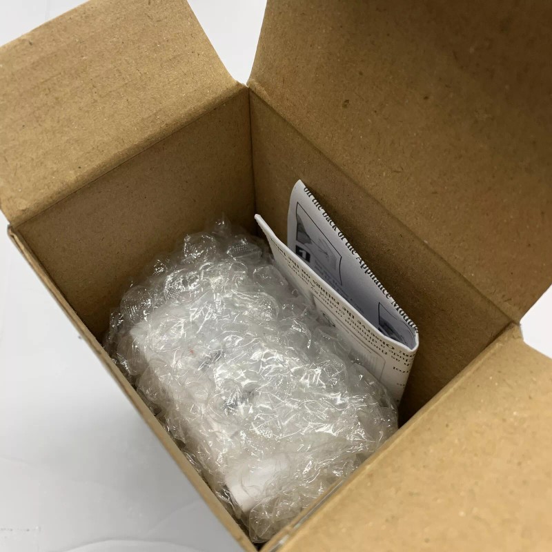 X-10 X10 2 Pin Polarized Appliance Module AM486