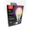 Globe Electric Wi-Fi Smart 10 Watt LED Multicolor Changing RGB/RVB