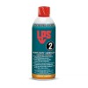 LPS 2 Heavy-Duty Lubricant 11oz | 00216 | LPS-2