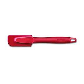Kaiser Kaiserflex 686004 Pot and Dough Scraper Small Red 22.5 cm