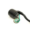 Ignition Coil spark wire For Arctic Cat 650 4x4 H1