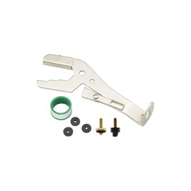 Kakudai 9601 Faucet Repair Wrench Set