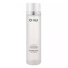 Ohui O HUI Extreme White Skin Softener 150ml 1 agree