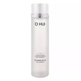 Ohui O HUI Extreme White Skin Softener 150ml 1 agree / 오휘 익스트림 화이트 스킨 소프너 150ml 1개 동의