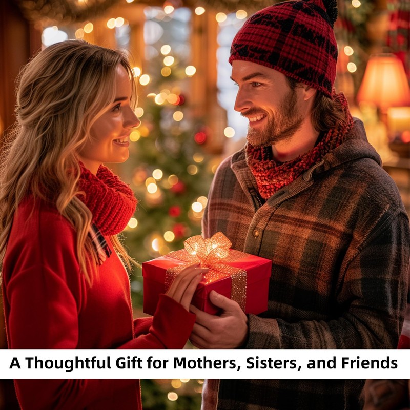 Sanmeizu 6.33" Magnifying Mirror Makeup Mirror (Silver, 10X)