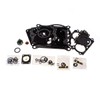 Fuelmiser Carburetor Service Kit HY-350