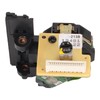Optical Pick Up Laser Lens High Accuracy Replacement Repair Part