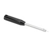 Bicycle Spoke Cap Tool Bike Wheel Nipple Insertion Connection Removal