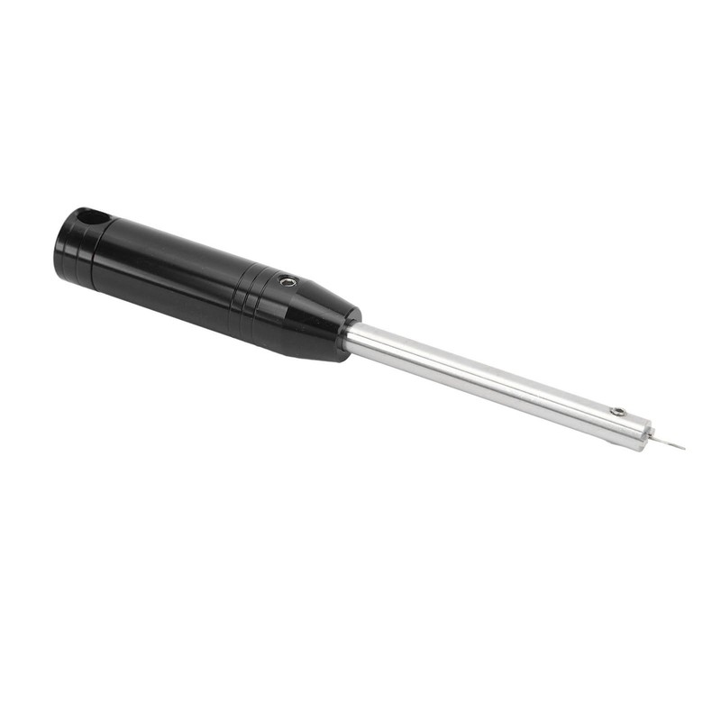 Bicycle Spoke Cap Tool Bike Wheel Nipple Insertion Connection Removal