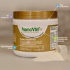 Solace Nutrition NanoVM t/f (275g) Flavorless Powdered Hypoallergenic, Carbohydrate Free