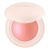 Rare Beauty Soft Pinch Blush Rubor Tono De Maquillaje Cheer