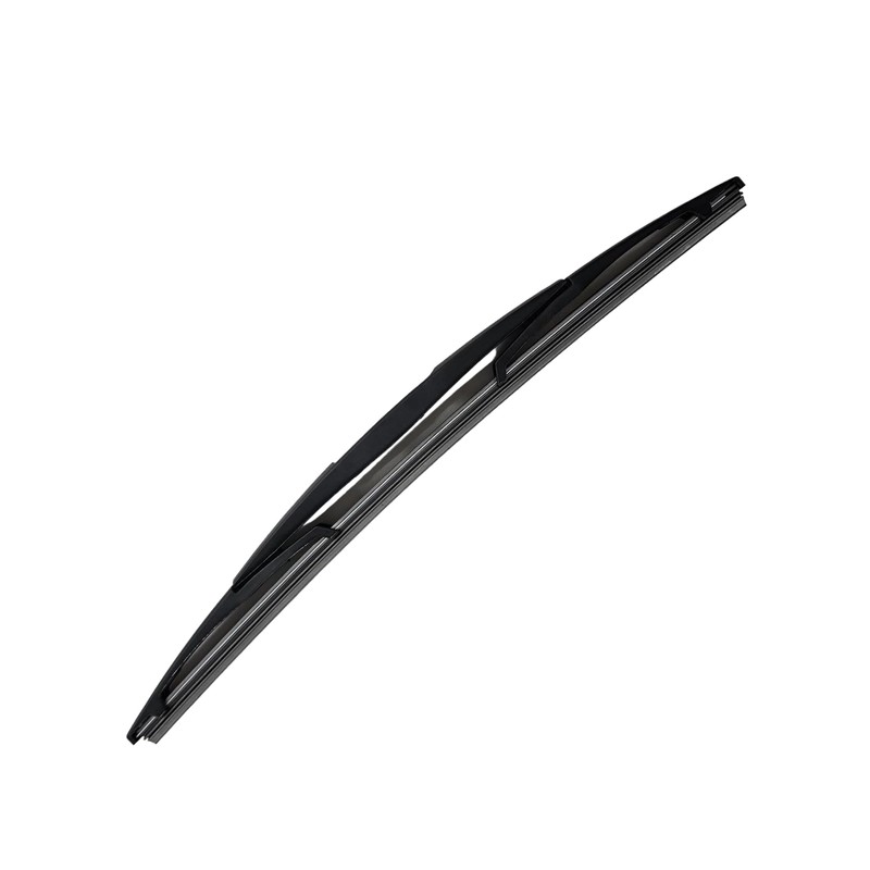 Subaru 2008-2014 Tribeca Front & Rear Windshield Wiper Blade Refill