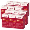 Daily One Liver Health Milk Thistle Vitality Plus Silymarin Vitamin