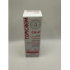 TOPICREM CICA Oil 100ml