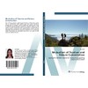 Mutualism of Tourism and Nature Conservation: Outward-oriented ecotourism measures supporting