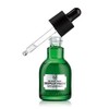 The Body Shop Drops of Youth™ Concentrate - 30ml