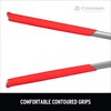 Corona SL 7180 32" Dual Cut Loppers