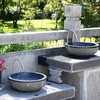 Inchant Single Lever Flexible Pull Out Kitchen Water Tap Sink